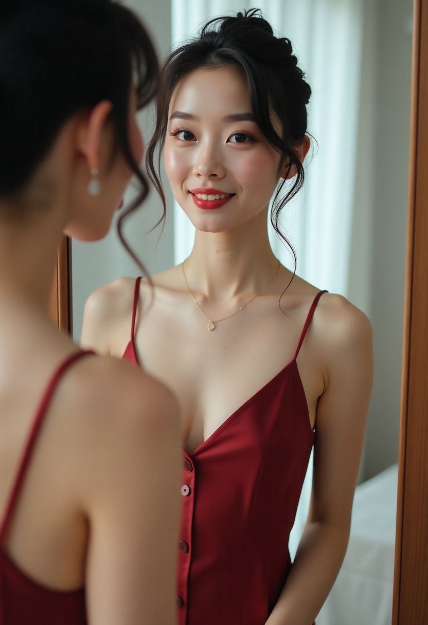 双生契约弹幕版缩略图