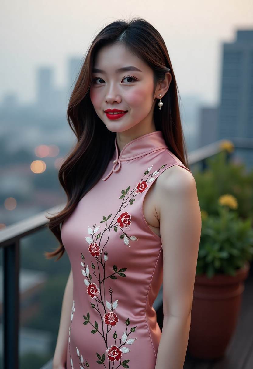一起看第四集直播封面
