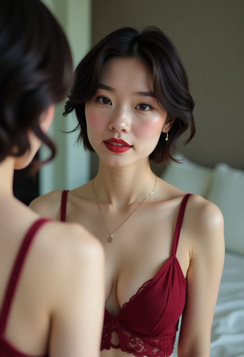 赤潮回响修复版缩略图